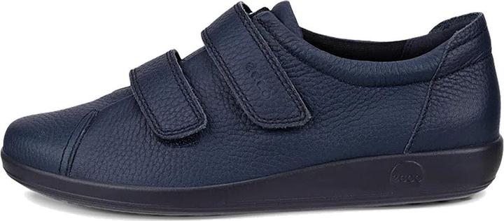 Image du produit Ecco SOFT 2.0 (38)