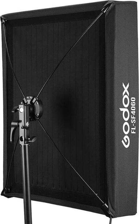 Produktbild Godox Softbox zu FL100 (Softbox, 40 cm)