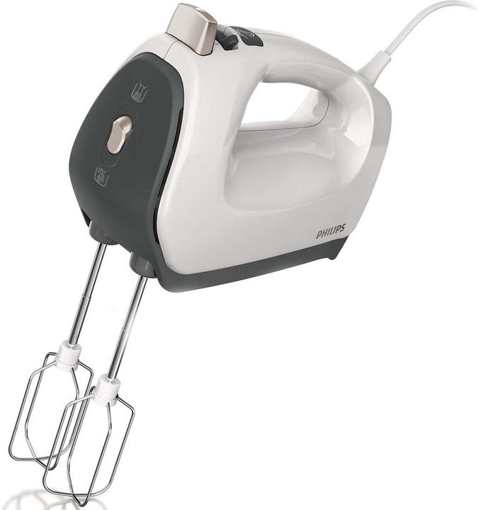 Productafbeelding Philips Hr1574/51 (350 W)