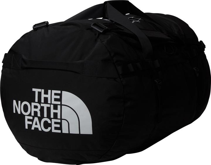 Produktbild North Face 2-Meter Dome (22.61 kg)