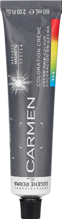 Produktbild Eugene Perma Chromatic Red Carmen Tube 60ml (0'66)