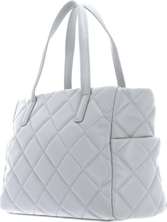 Produktbild Valentino Bags Handtasche Ocarina 36R (9 l)