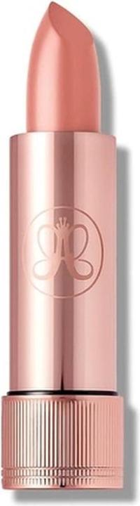 Anastasia Beverly Hills Satin Lipstick (Tease)