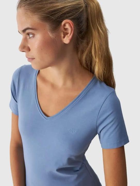 Immagine prodotto 4F Hemd (S)