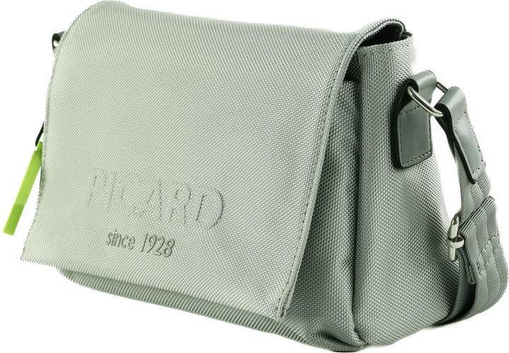Immagine prodotto Picard Lucky One borsa a tracolla 25 cm