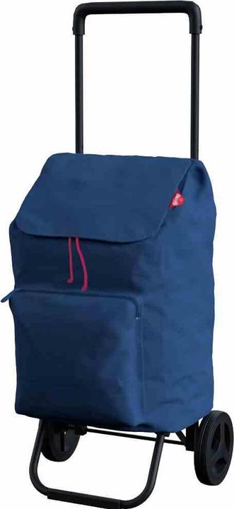 Actual product image Gimi Argo