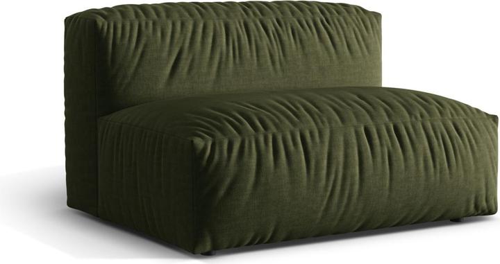 Produktbild Micadoni Martina (1-Sitzer, Modular Sofa)