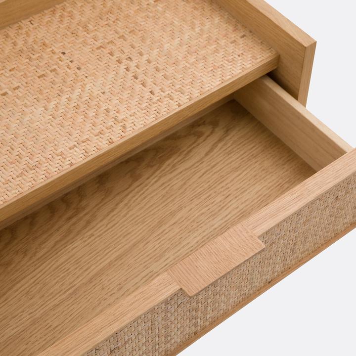 Immagine prodotto La Redoute Interieurs Louison (55 x 30 x 19.50 cm)