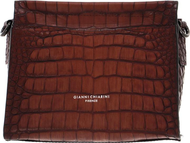 Immagine prodotto Gianni Chiarini Borsa Pellle Crossbody Bag