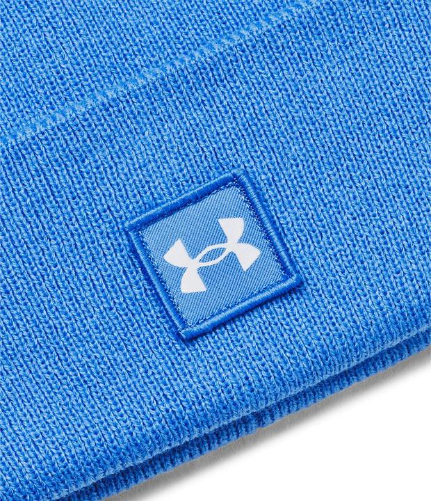 Produktbild Under Armour Halftime Cuff Beanie (One Size)