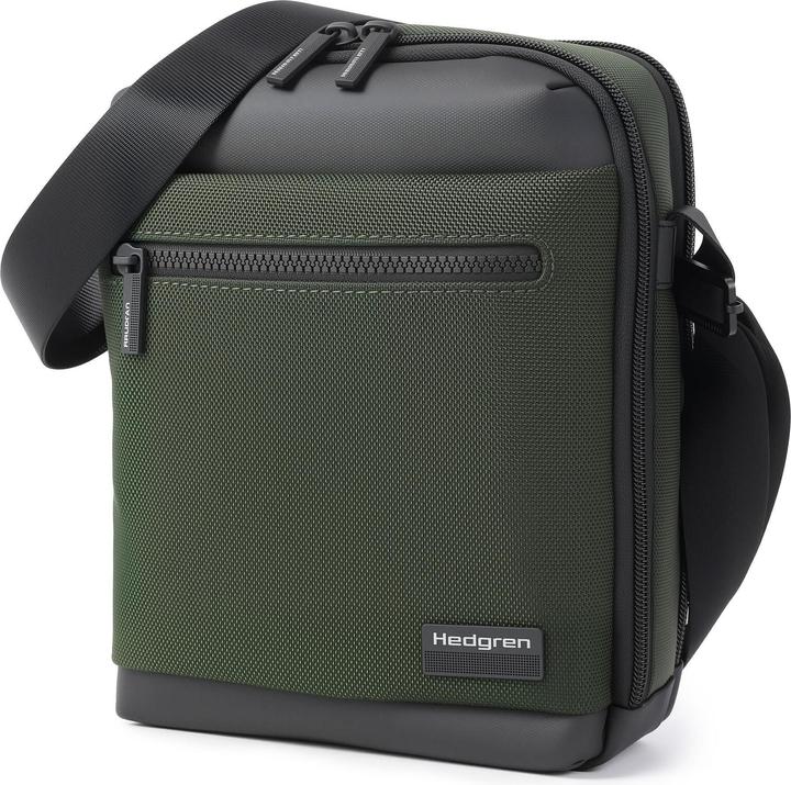 Immagine prodotto Hedgren Next Inc Umhängetasche RFID Schutz 21 cm
