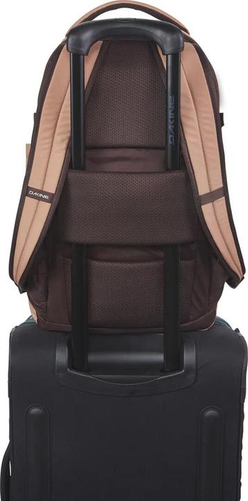 Image du produit Dakine Verge Backpack 25 (25 l)