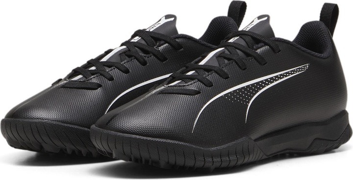 Produktbild Puma Ultra 5 Play Tt Jr (34.5)