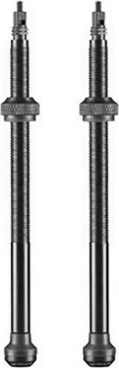 Produktbild Schwalbe Tubeless