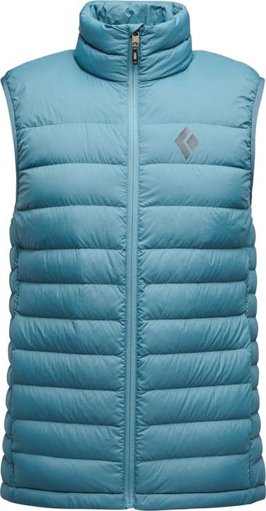 Produktbild Black Diamond Men's Access Down 2.0 Vest (M)