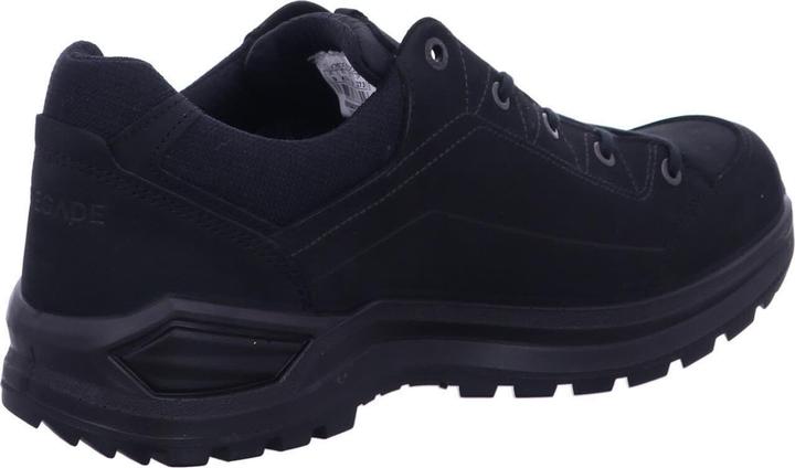 Produktbild Lowa Renegade Evo GTX Lo (46)