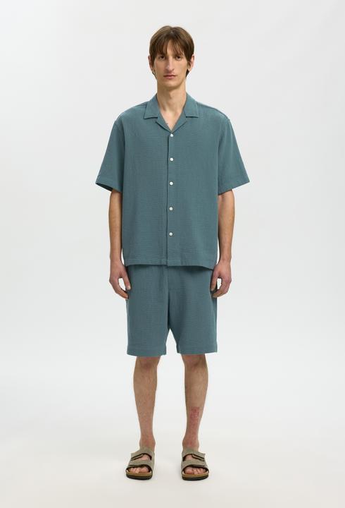 Immagine prodotto Selected Regular Fit Shorts (XL)