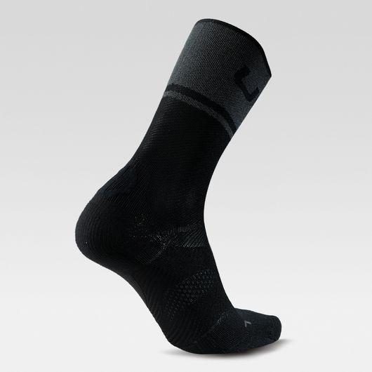 Produktbild UYN Cycling One Light (37 - 38)