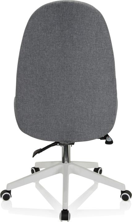 Image du produit Hjh Office Avea I (47 - 54 cm)