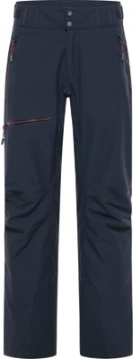 Image du produit Radys R1 Tech Pants (L)