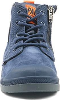 Produktbild Palladium Hi Cuf WP-26 (26)