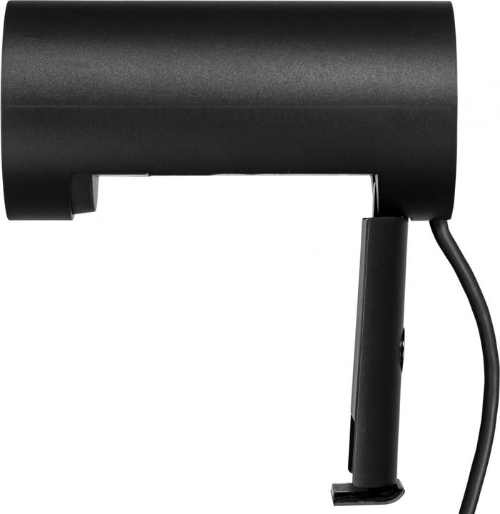 Actual product image Dell Pro Webcam - WB5023 (3.60 Mpx)