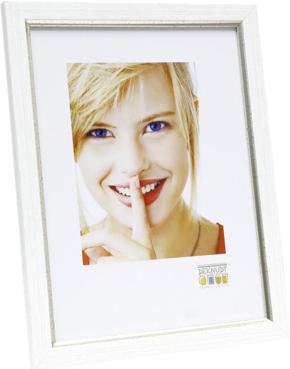 Immagine prodotto Deknudt S46AF1 30x40 plastica con (30 x 40 cm)