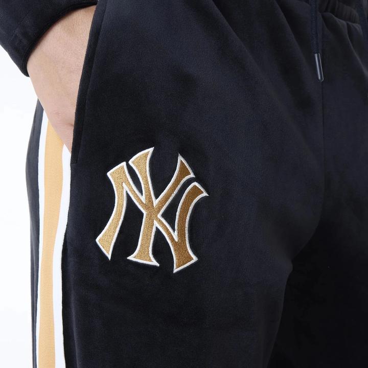 Produktbild New Era Jogginghose New York Yankees (XS)