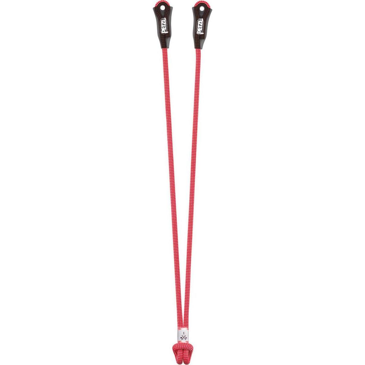 Petzl, Zubehör Klettern