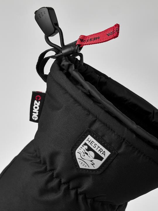 Produktbild Hestra Czone Cosmo Mitt (M, S)