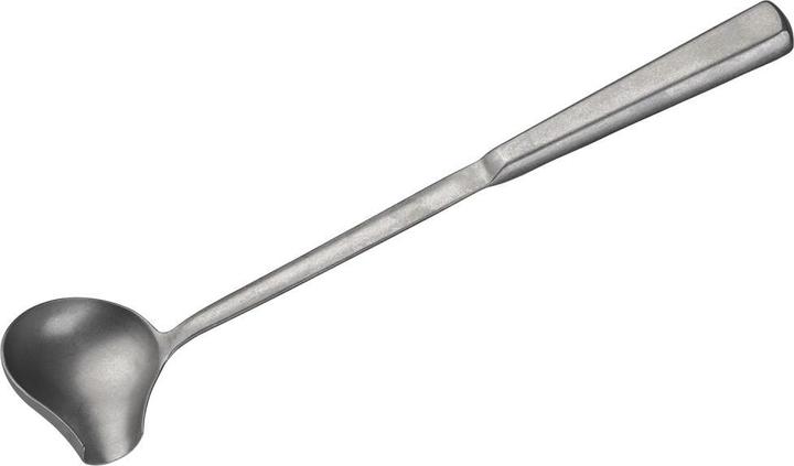 Produktbild APS Saucengiesslöffel "CLASSIC" (Servierlöffel)