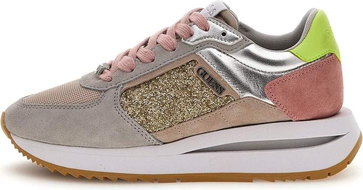 Image du produit Guess Energy2 (38)