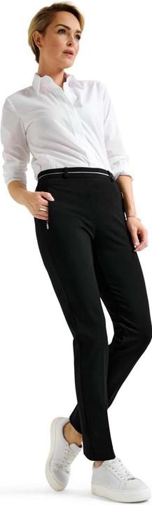 Produktbild Raphaela Businesshose Super Slim LILLYTH (40)