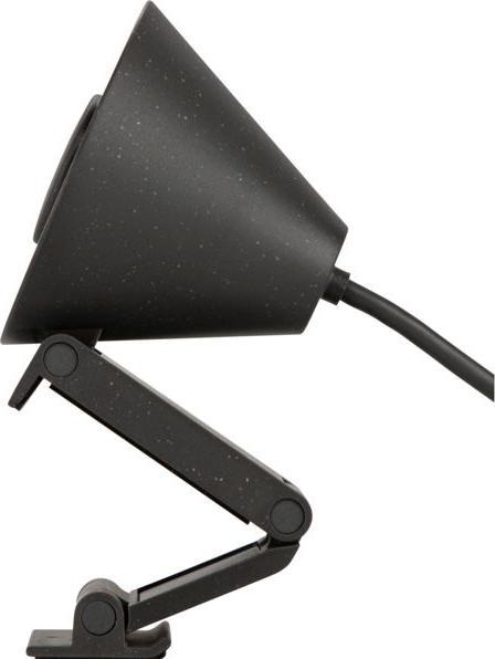 Actual product image Logitech Brio 305 (2 Mpx)