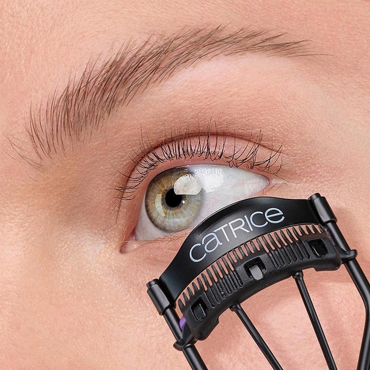 Produktbild Catrice Lash Curler