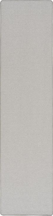 Immagine prodotto Snapstyle Läufer Teppich Bentzon Flachgewebe (80 x 320 cm)