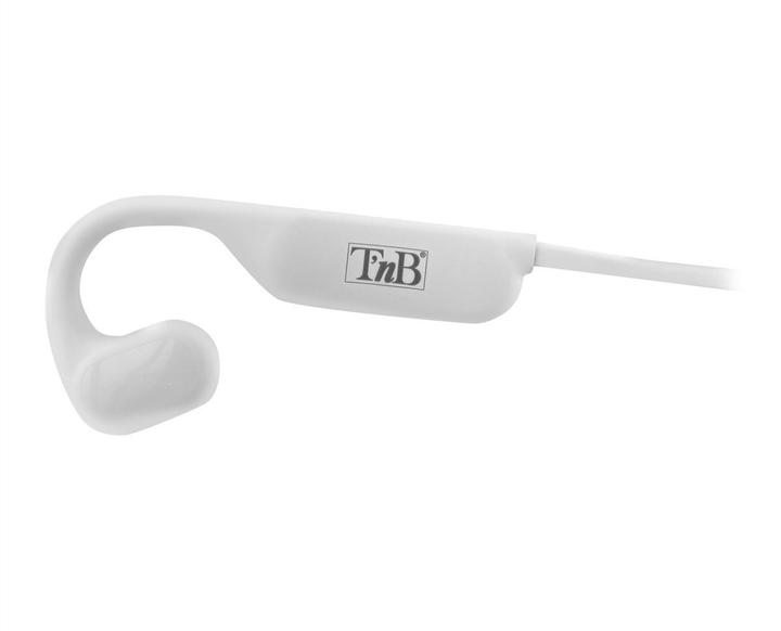 Image du produit T'nB Écouteurs ENERGY AIR Sport (15 h, Sans fil)