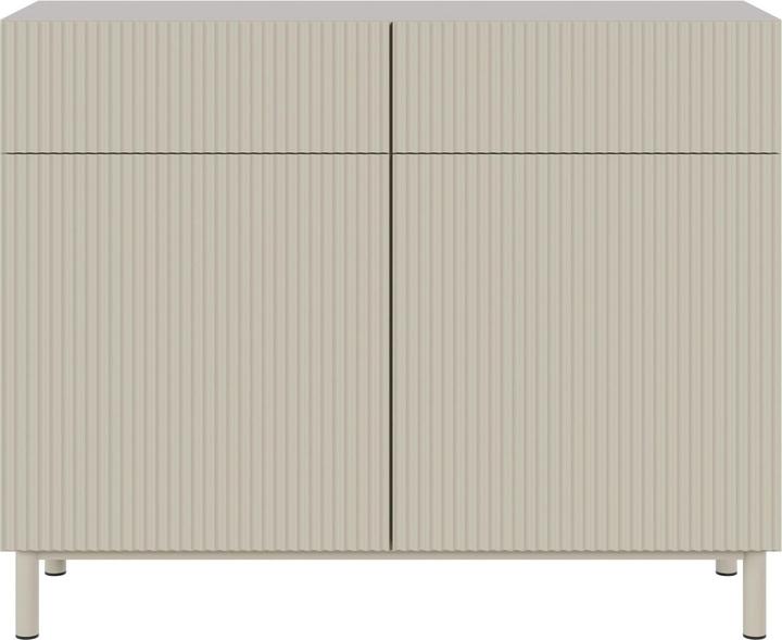Produktbild Selsey Veldio New (99.80 x 38 x 80 cm)