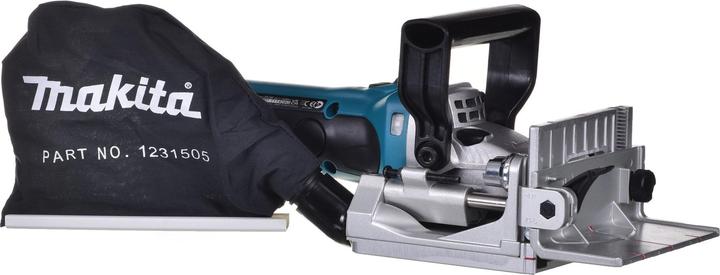 Produktbild Makita DPJ180Z