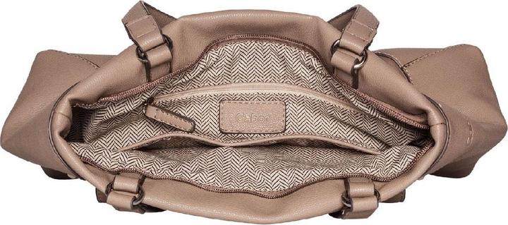 Actual product image Gabor Tabea Bag