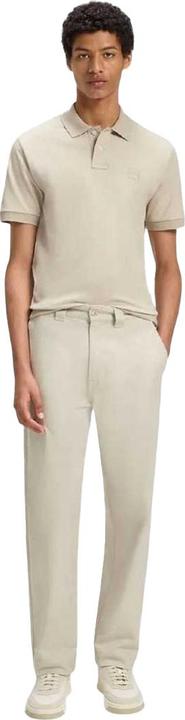 Produktbild BOSS Passenger Poloshirt Schmal (4XL)