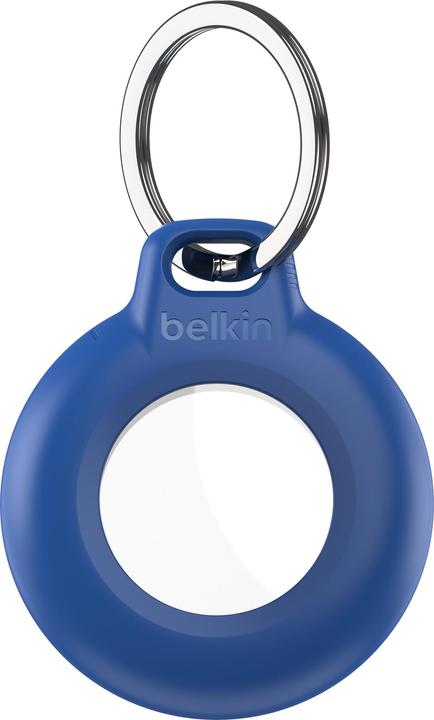 Belkin Porte-étiquette sécurisé