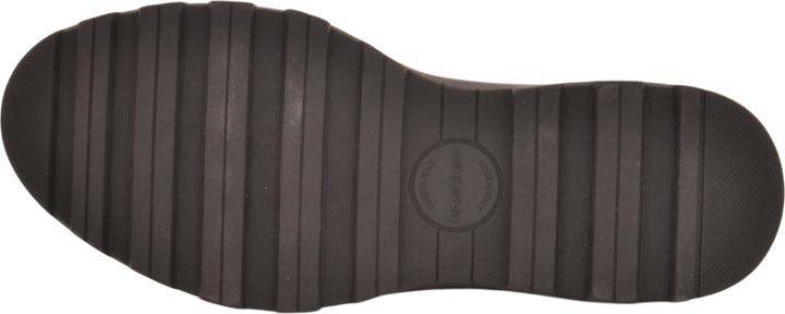 Image du produit Panchic Sneakers (43)