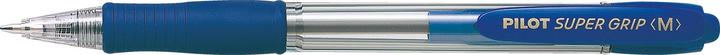 Image du produit Pilot Super Grip M (1x)
