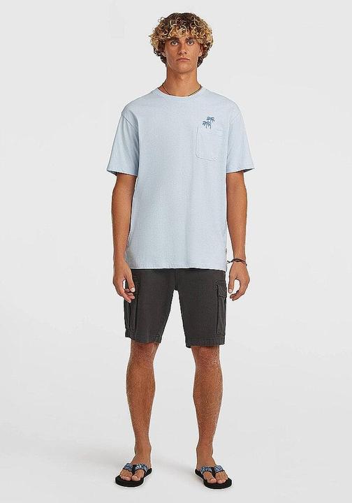 Produktbild O'Neill Bermuda Essentials Cargo (33)