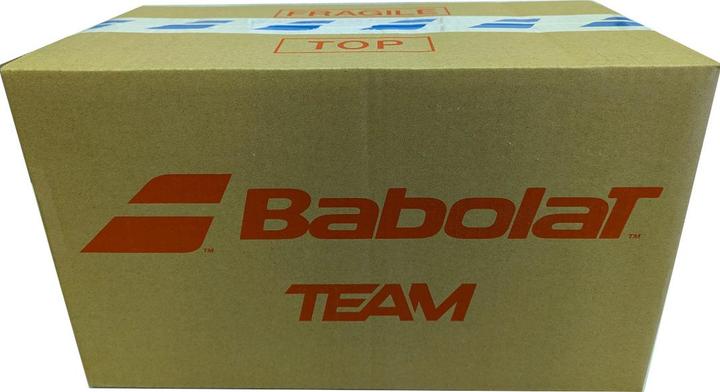 Immagine prodotto Babolat Team
