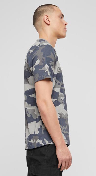 Produktbild Brandit Premium Shirt - 8942 (M)