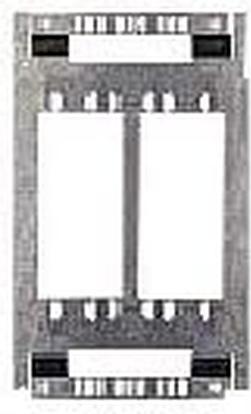 Produktbild Corning Verteilerkasten DE620004726