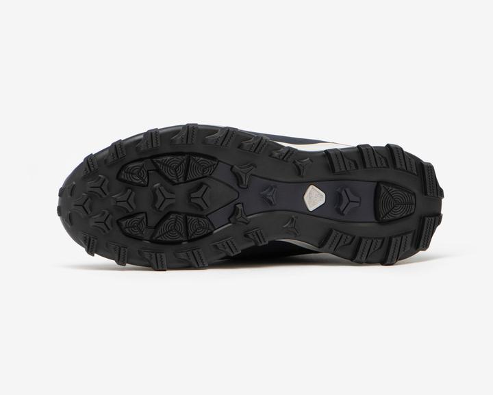 Produktbild Quechua Winterschuhe Herren warm wasserdicht Winterwandern - SH900 Pro Mountain (44)