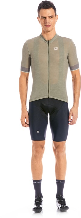 Actual product image Giordana Wool (M)
